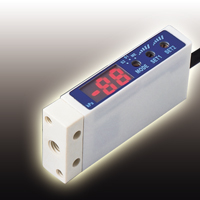 Dynamix 1444 Integrated Condition Monitoring System